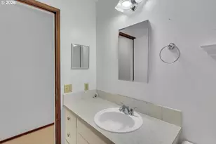 6980 SW 130th Ave, Beaverton, OR 97008 - Photo 29