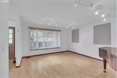 6980 SW 130th Ave, Beaverton, OR 97008 - Photo 7