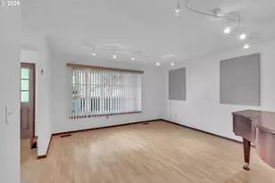 6980 SW 130th Ave, Beaverton, OR 97008 - Photo 7