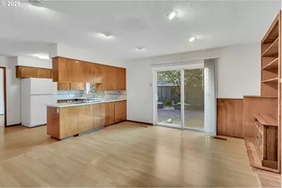 6980 SW 130th Ave, Beaverton, OR 97008 - Photo 11