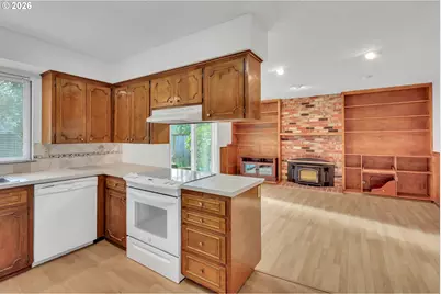 6980 SW 130th Ave, Beaverton, OR 97008 - Photo 15