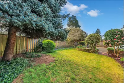 6980 SW 130th Ave, Beaverton, OR 97008 - Photo 37