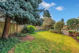 6980 SW 130th Ave, Beaverton, OR 97008 - Photo 37