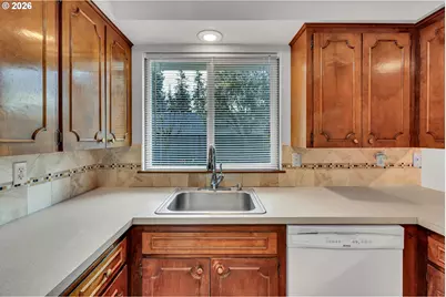 6980 SW 130th Ave, Beaverton, OR 97008 - Photo 19