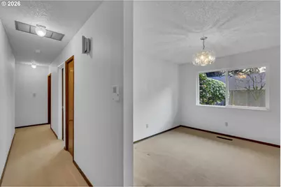 6980 SW 130th Ave, Beaverton, OR 97008 - Photo 27