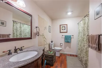 9134 SW Wilshire St, Portland, OR 97225 - Photo 21