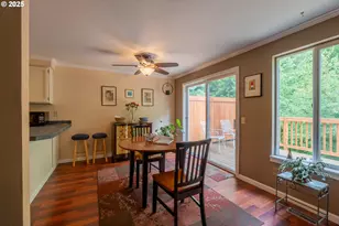 9134 SW Wilshire St, Portland, OR 97225 - Photo 9