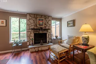 9134 SW Wilshire St, Portland, OR 97225 - Photo 7