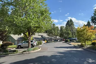 9134 SW Wilshire St, Portland, OR 97225 - Photo 29