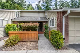 9134 SW Wilshire St, Portland, OR 97225 - Photo 5