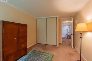 9134 SW Wilshire St, Portland, OR 97225 - Photo 19