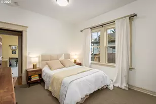 2624 SE Clinton St, Portland, OR 97202 - Photo 21