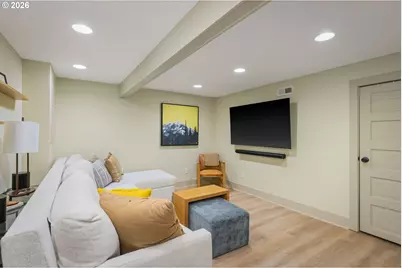 2624 SE Clinton St, Portland, OR 97202 - Photo 29