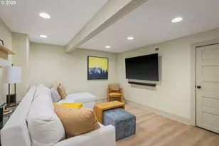 2624 SE Clinton St, Portland, OR 97202 - Photo 29