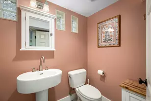 2624 SE Clinton St, Portland, OR 97202 - Photo 35