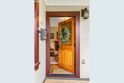 2624 SE Clinton St, Portland, OR 97202 - Photo 5