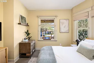 2624 SE Clinton St, Portland, OR 97202 - Photo 25