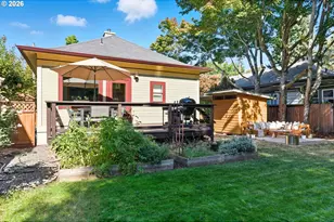 2624 SE Clinton St, Portland, OR 97202 - Photo 39