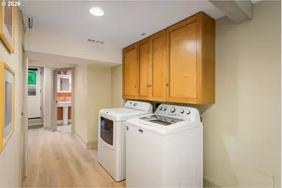 2624 SE Clinton St, Portland, OR 97202 - Photo 33