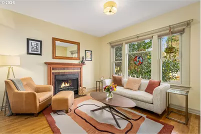 2624 SE Clinton St, Portland, OR 97202 - Photo 7