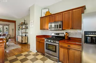 2624 SE Clinton St, Portland, OR 97202 - Photo 19