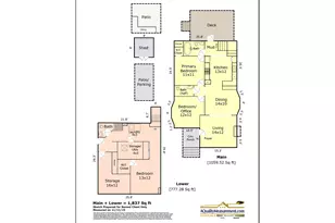 2624 SE Clinton St, Portland, OR 97202 - Photo 45