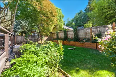 2624 SE Clinton St, Portland, OR 97202 - Photo 43