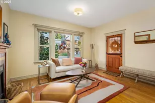 2624 SE Clinton St, Portland, OR 97202 - Photo 11