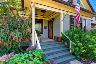 2624 SE Clinton St, Portland, OR 97202 - Photo 3