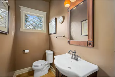 2624 SE Clinton St, Portland, OR 97202 - Photo 27