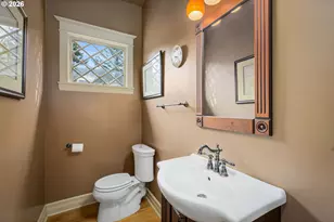 2624 SE Clinton St, Portland, OR 97202 - Photo 27