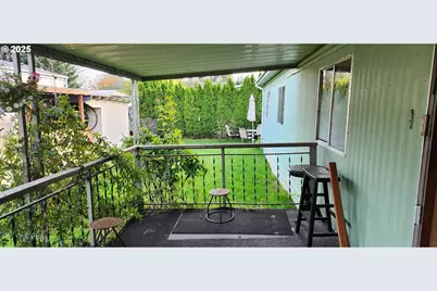 8403 NE St Johns Rd, Vancouver, WA 98665 - Photo 1