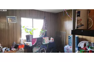 8403 NE St Johns Rd, Vancouver, WA 98665 - Photo 7