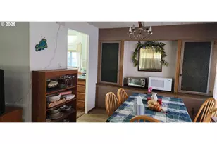 8403 NE St Johns Rd, Vancouver, WA 98665 - Photo 5