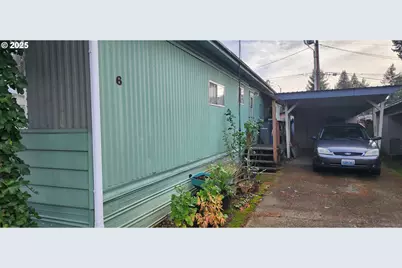 8403 NE St Johns Rd, Vancouver, WA 98665 - Photo 3