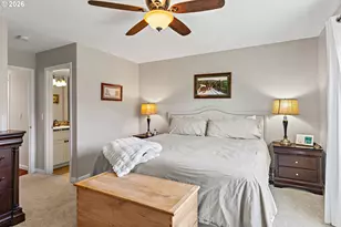7950 Oneil Rd NE, Keizer, OR 97303 - Photo 15