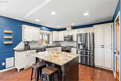7950 Oneil Rd NE, Keizer, OR 97303 - Photo 11