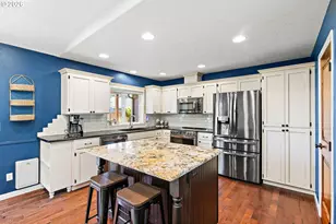 7950 Oneil Rd NE, Keizer, OR 97303 - Photo 11