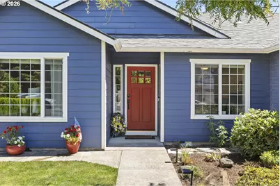 7950 Oneil Rd NE, Keizer, OR 97303 - Photo 3
