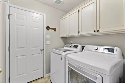 7950 Oneil Rd NE, Keizer, OR 97303 - Photo 23