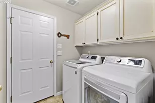 7950 Oneil Rd NE, Keizer, OR 97303 - Photo 23