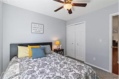 7950 Oneil Rd NE, Keizer, OR 97303 - Photo 19