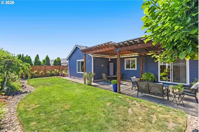 7950 Oneil Rd NE, Keizer, OR 97303 - Photo 27