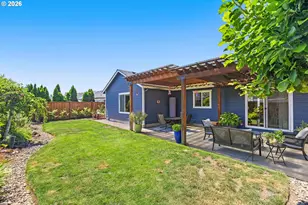 7950 Oneil Rd NE, Keizer, OR 97303 - Photo 27