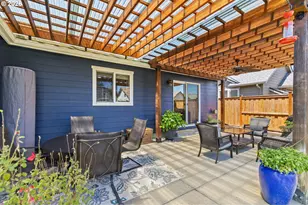 7950 Oneil Rd NE, Keizer, OR 97303 - Photo 25