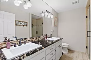 7950 Oneil Rd NE, Keizer, OR 97303 - Photo 17