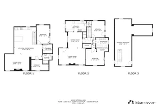 7436 N Seward Ave, Portland, OR 97217 - Photo 45