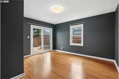 7436 N Seward Ave, Portland, OR 97217 - Photo 25