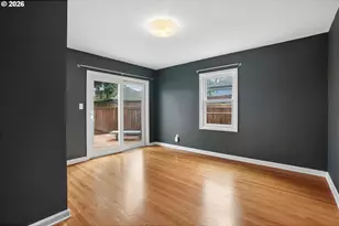 7436 N Seward Ave, Portland, OR 97217 - Photo 25