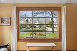 7436 N Seward Ave, Portland, OR 97217 - Photo 7